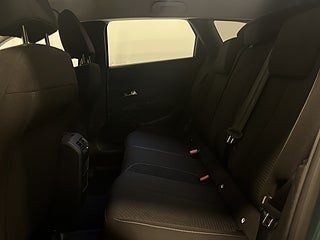 Peugeot 308 SW Plug-In 180 EAT MOMS/MoK-värm/P-sens/SoV-däck