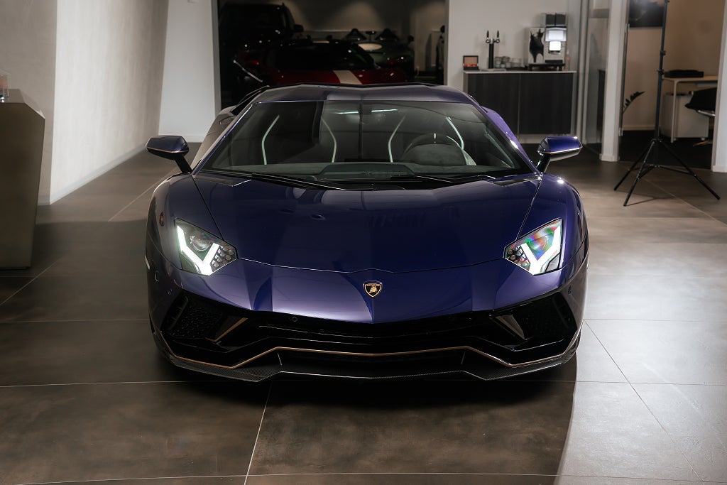 Gallery image 5 of 17