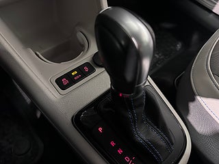 Volkswagen e-up! 18.7 kWh Drive Driver assist/Navi/Psens/SoV – bild 18