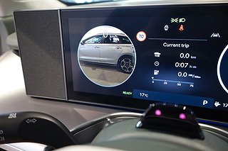 SUV Hyundai IONIQ 26 av 34