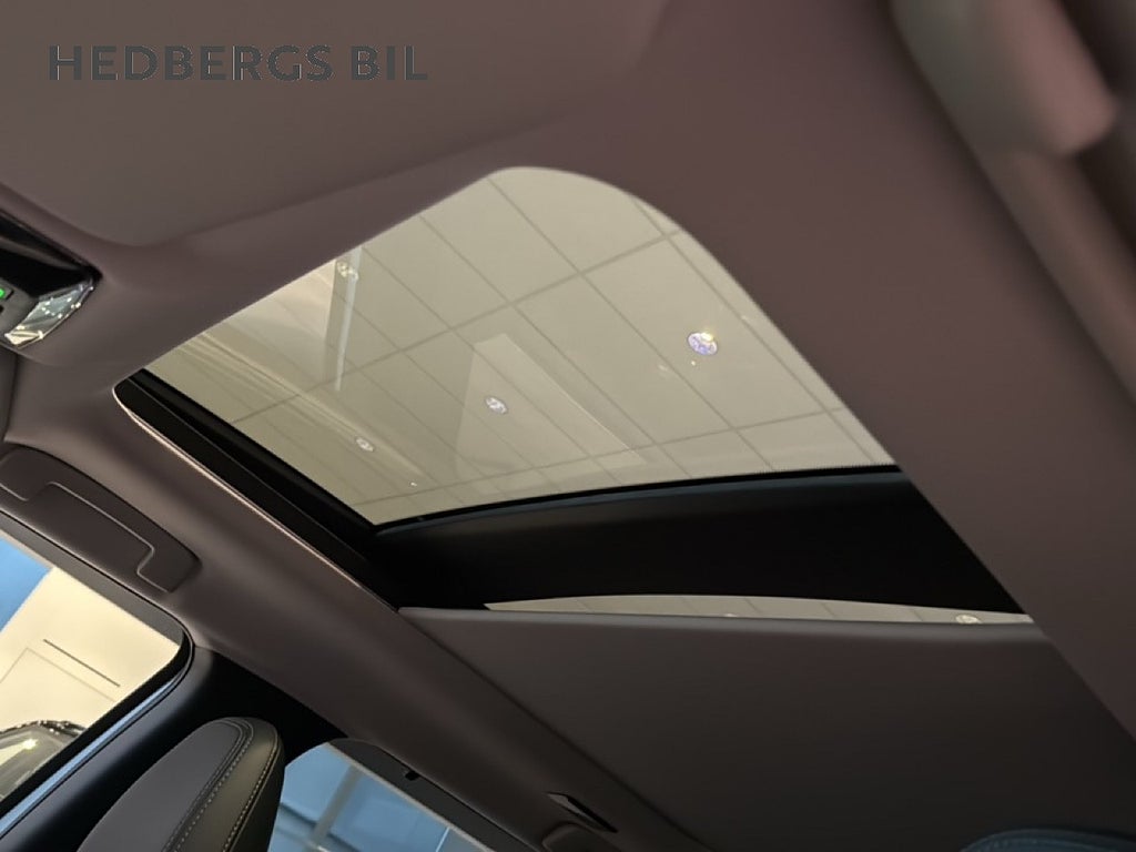 Mitsubishi Outlander  INST PHEV 2 TONE ( DEMOBIL) thumbnail