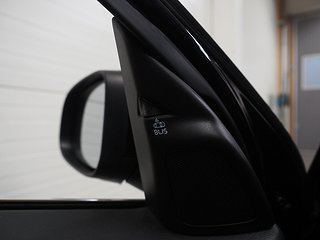 Kombi Volvo V60 23 av 23