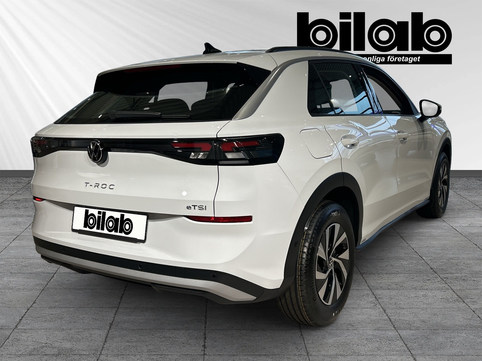 Volkswagen T-Roc 2027, bild 4/10