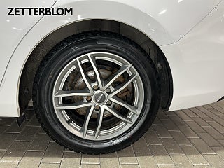 Kombi Mazda 6 13 av 18