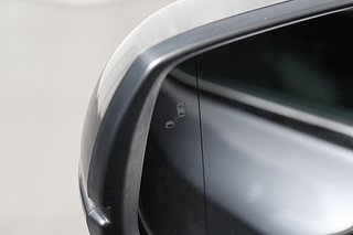 SUV Honda CR-V 10 av 23
