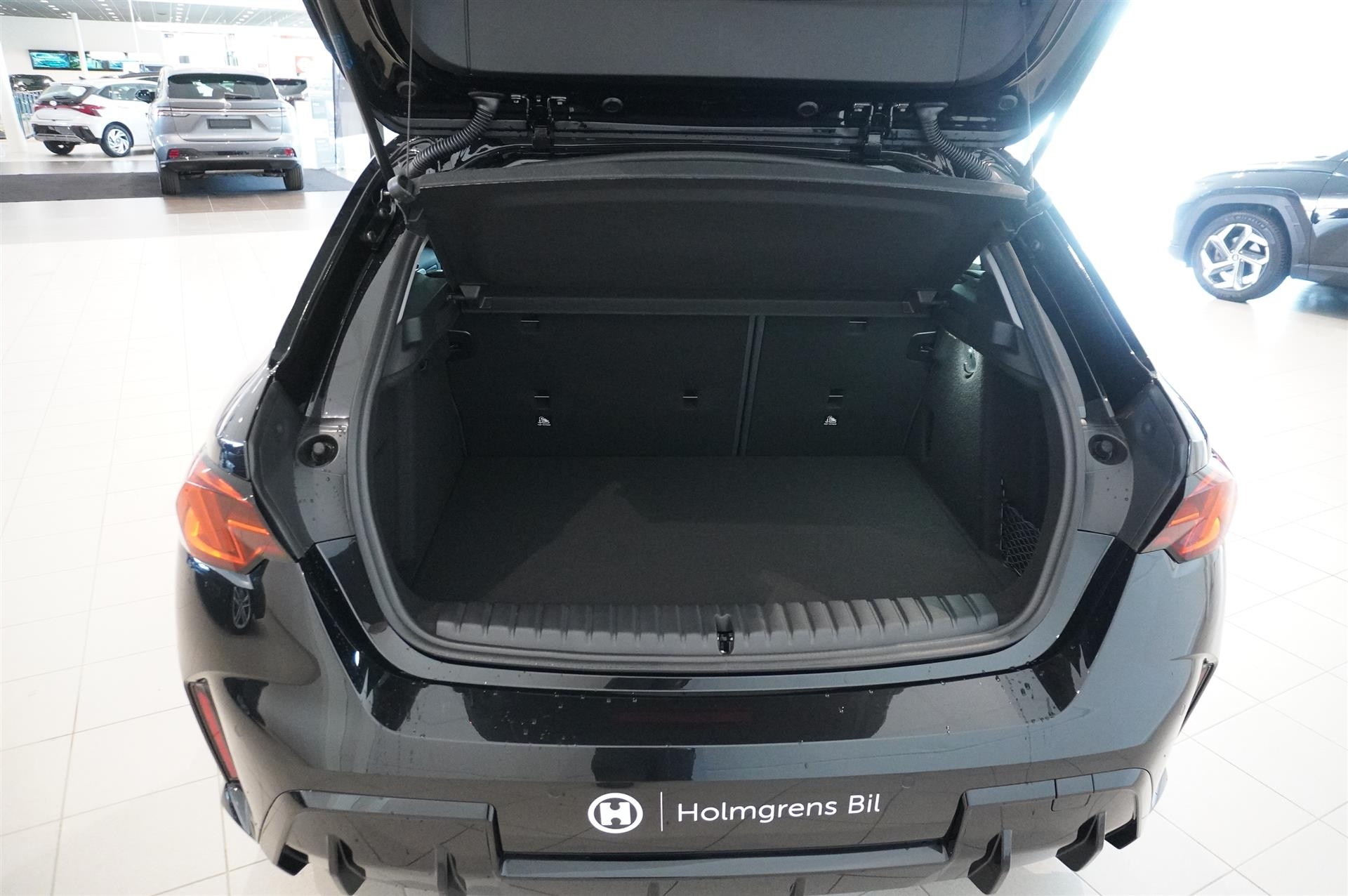 BMW 120 M Sport Design 2026, bild 5/39