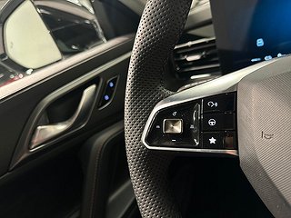 MG HS PHEV Luxury 360° Navi 7 års Nybilsgaranti