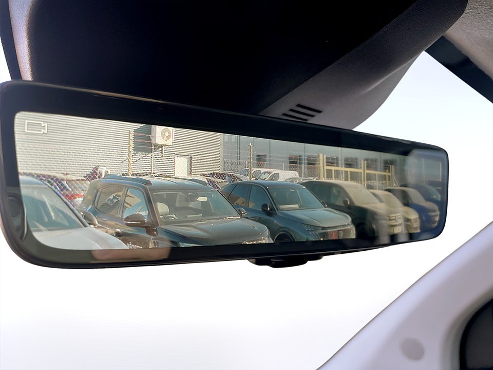 Bild på Peugeot Expert BlueHDi 180hk Automat L2