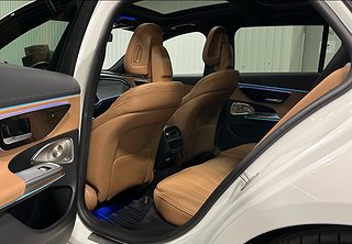Kombi Mercedes-Benz E 5 av 11