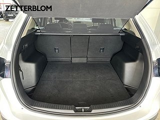 Kombi Mazda CX-5 6 av 16