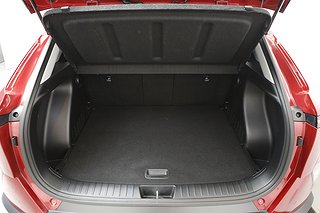 SUV Hyundai Kona 8 av 24