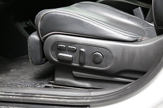 SUV Hyundai IONIQ 5 14 av 27