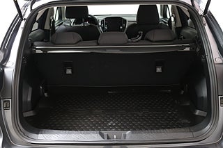 SUV Subaru Crosstrek 29 av 29