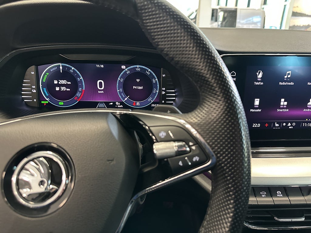 XJL323