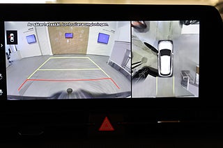 SUV Kia Sportage 20 av 26