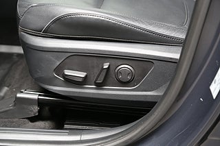 SUV Hyundai Tucson 14 av 33