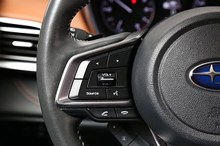 Kombi Subaru Outback 18 av 30