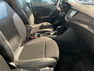 Kombi Opel Grandland X 8 av 19