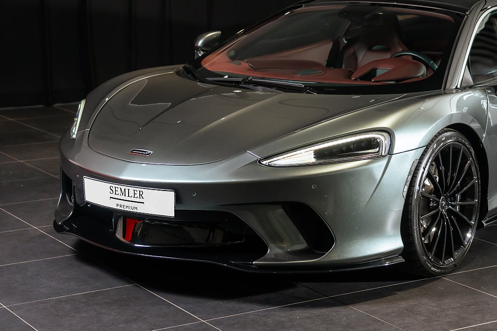 Gallery image 7 of 14