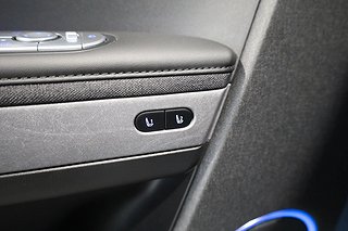 SUV Hyundai IONIQ 5 10 av 17