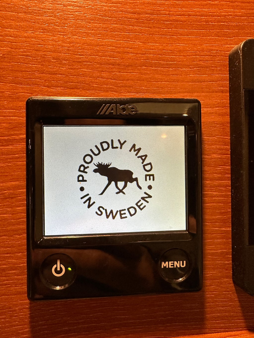 Rapido 7065 F Automat Alde taksäng Låga sängar toa bak thumbnail