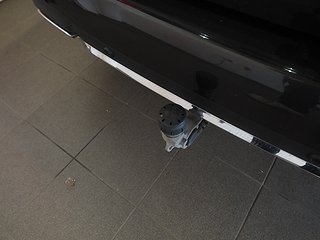 Kombi Mercedes-Benz E 25 av 25