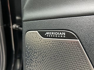 Kia EV6 77.4 kWh AWD GT-Line MOMS/Pano/SoV/Kamera/Ad.Fhåll/HuD – bild 17