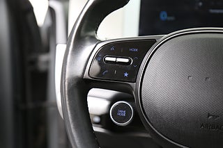 SUV Hyundai IONIQ 5 15 av 25