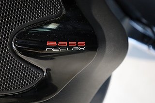 Halvkombi Renault Clio 14 av 21