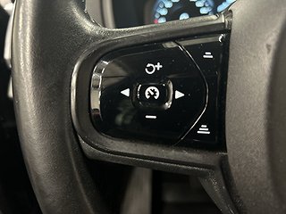 Volvo XC90 D5 AWD Geartronic Navi/Carplay/Dragkrok/7-sits