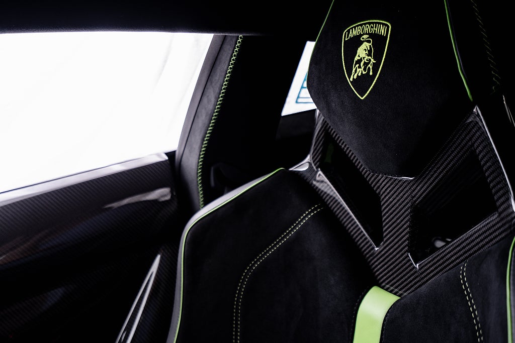 Gallery image 12 of 17