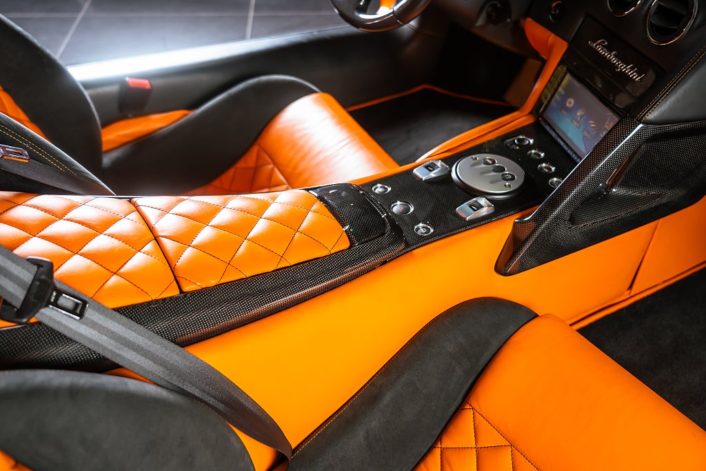 Gallery image 13 of 17