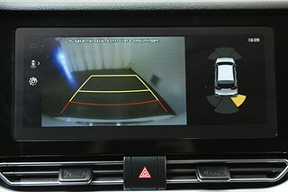 SUV Kia Niro 20 av 26