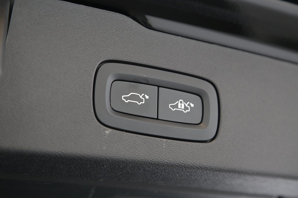 Volvo V60 Recharge T6 340hk Inscription Exp AWD VOC Leasbar 2022