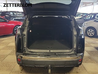 SUV Peugeot 3008 6 av 13