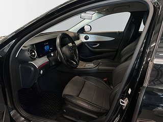 Mercedes-Benz E 300 T de 9G-Tronic MOMS Kamera Drag S&V-däck