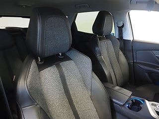 SUV Peugeot 3008 10 av 20