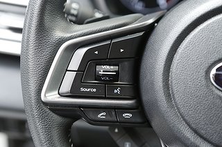 Kombi Subaru Outback 15 av 28