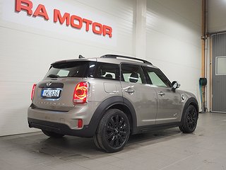 Kombi MINI Cooper 4 av 28