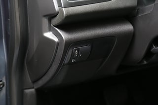 Halvkombi Renault Mégane 13 av 27