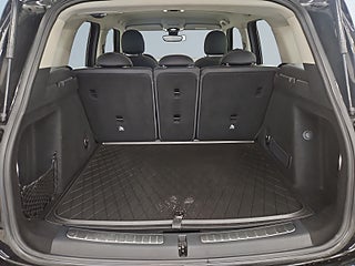 MINI Countryman Cooper ALL4 Salt II S&V-Hjul/Parkeringssensor/Bluetooth – bild 12