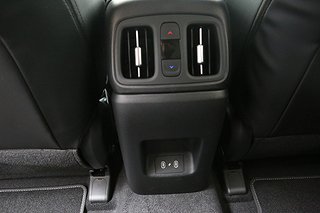 SUV Hyundai Tucson 14 av 28
