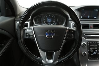 Kombi Volvo V70 13 av 22