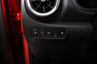 SUV Hyundai Kona 9 av 23