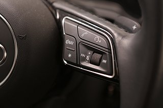 SUV Audi Q2 15 av 22