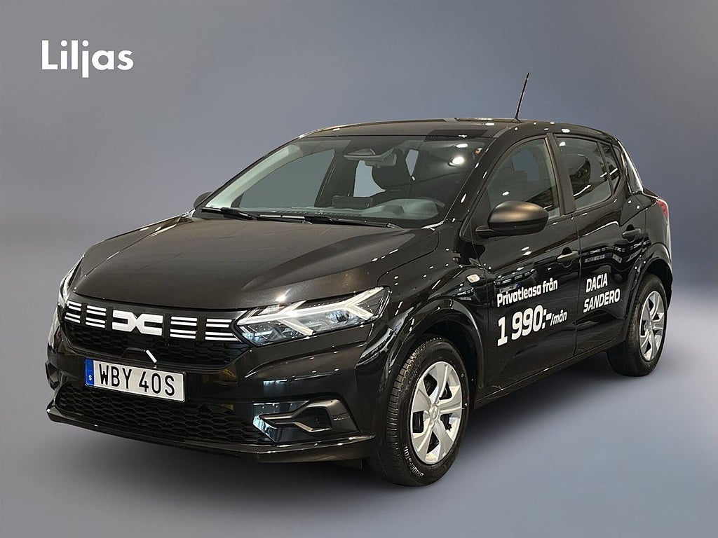 Volvo EX40 Single Motor Extended R Plus Edt//360Kamera//D...