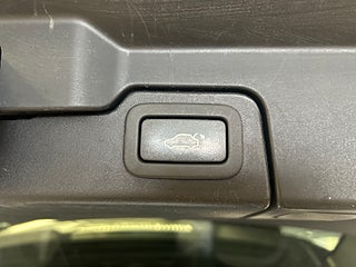 Land Rover Range Rover Evoque 2.2 SD4 AWD Drag/Kamera/M&Dvärm/Meridian/S&Vdäck – bild 22