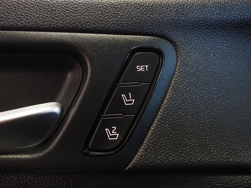 Kia Optima SW Plug-in Hybrid Advance Plus 2 | Pano | 360° | 2020