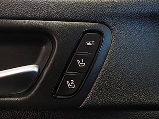 Kombi Kia Optima 18 av 27