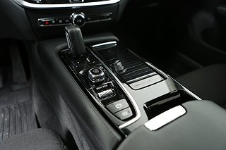 Kombi Volvo V60 22 av 27